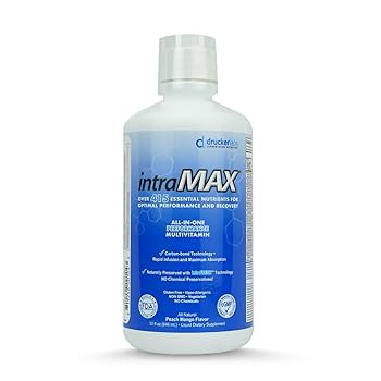 Dr.LAB INJECTION Treatment 500g 2個 Dr.LAB INJECTION Treatment 500g 2個