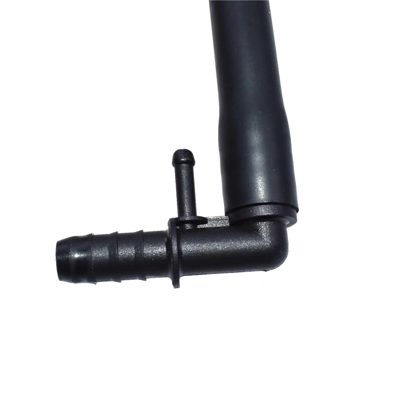 Tubo di Sfiato Dell'aria Per BMW E46 E39 11617545382 11617503621 Valvola Del Vuoto Succhiare Jet Pompa Tubo Di Aspirazione Servofreno Montaggio