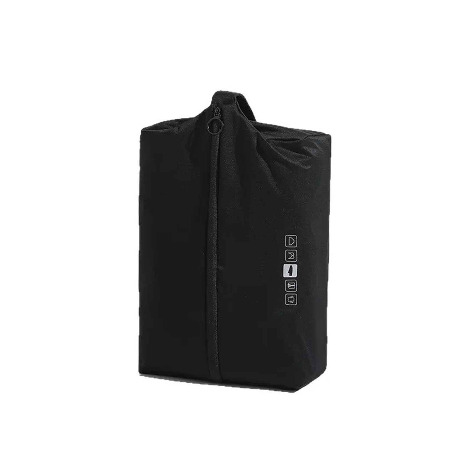 Bolsa para Zapatos Bolsa de Zapatos Viaje portátil Almacenamiento a Prueba Polvo