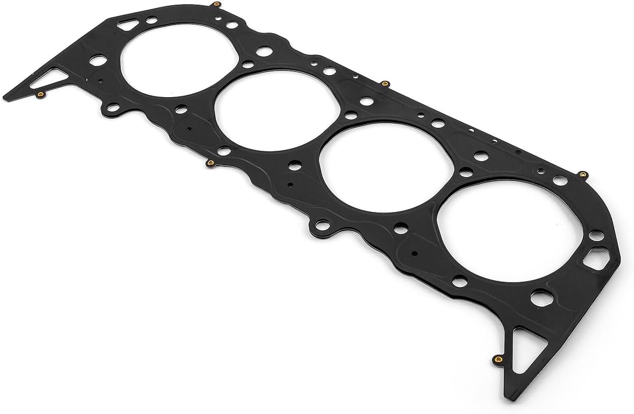 Speedmaster PCE348.1009 MLS Cylinder Head Gasket