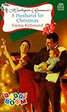 Harlequin Books