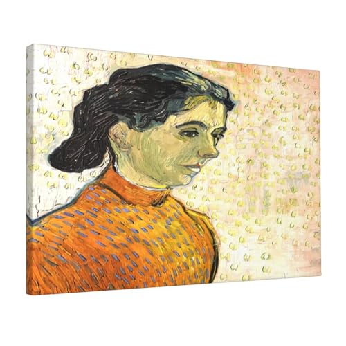 Sbz GsႢ̏ёtE̖ AǊ|GAǉAA[gGArOAQA_CjOAANZgEH[A\t@w̕ǁAxbhwbh Aؘgt̊i30*45*1.6cm B \ɂ́sЂ܂tstsA[h̉ԁtsA