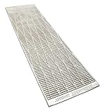 Therm-a-Rest RidgeRest SOLite Mattress