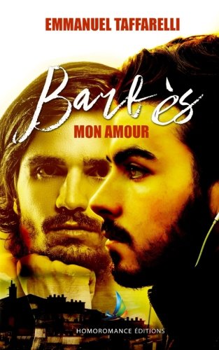 Barbès, mon Amour