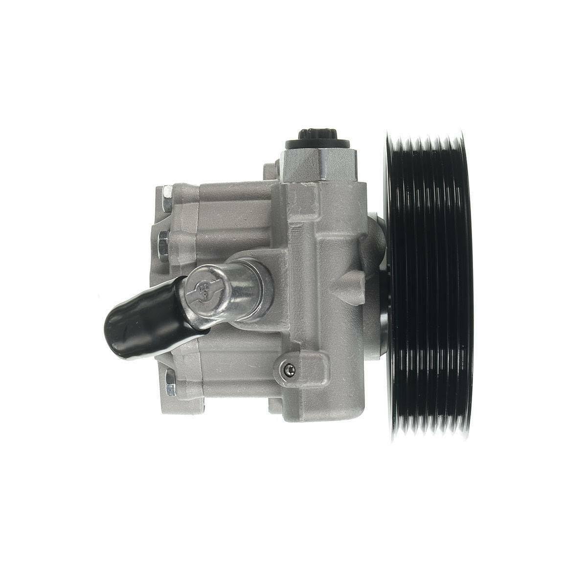 Buen Precio Bomba De Dirección Asistida Para Merced-Benz Sprinter, 7692900910 Proveedor, Fábrica - REXPRO