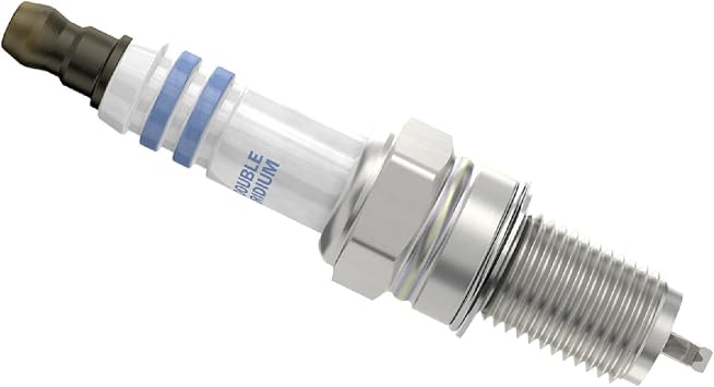 Bosch 242129519 Spark Plug