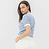 Product Photo 6