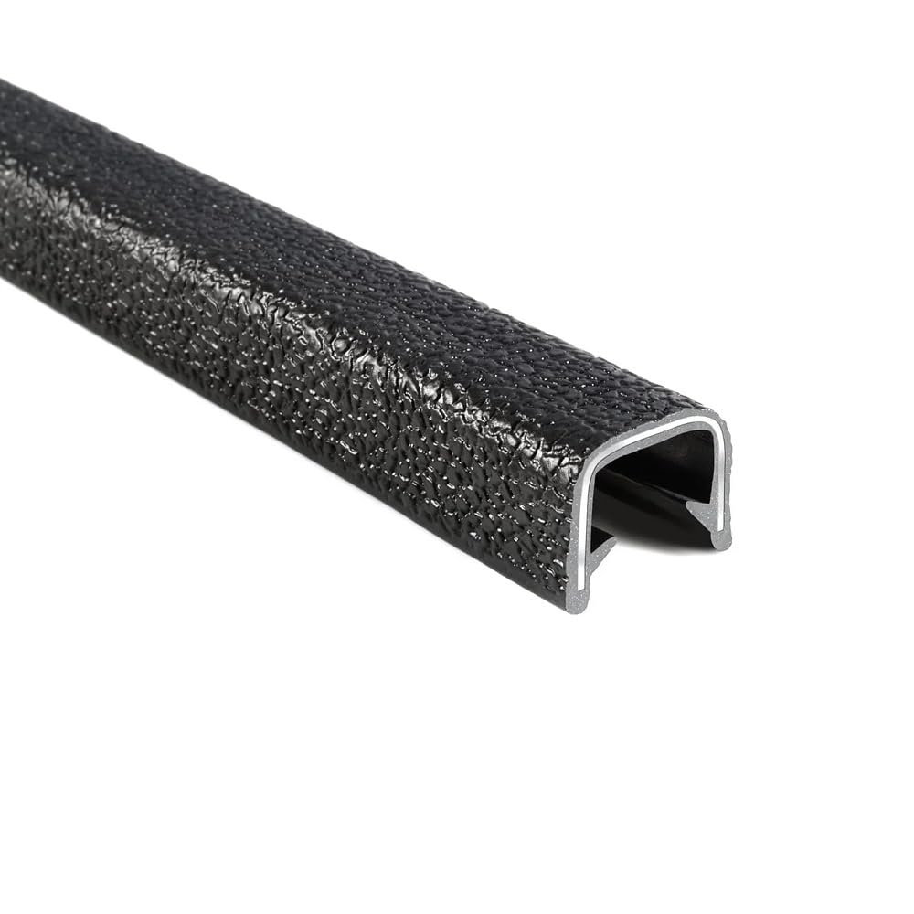 Limpieza y Mantenimiento