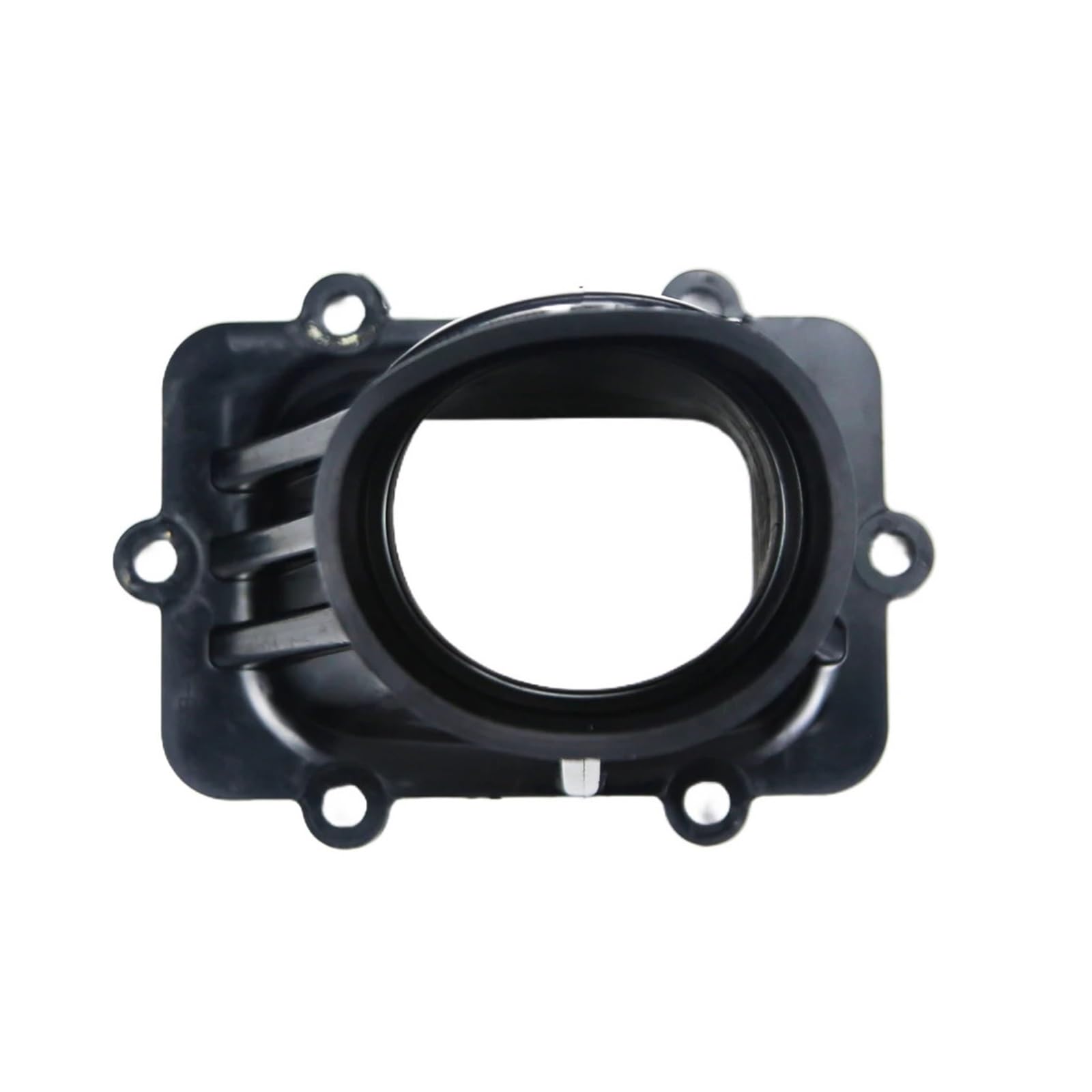 Válvula de lengüeta para solucionar tirones en motor 600 E-TEC de moto