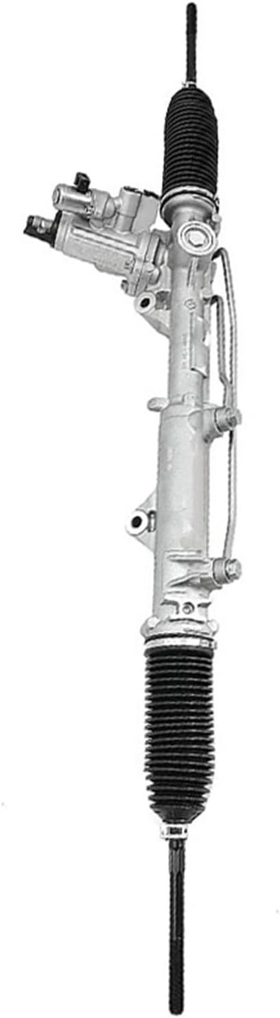 Electric Power Steering Rack Pinion Compatible For Audi S3 5Q1423056E Systems Mechanical Gear Accessories Assembly Replacement LFAMZN