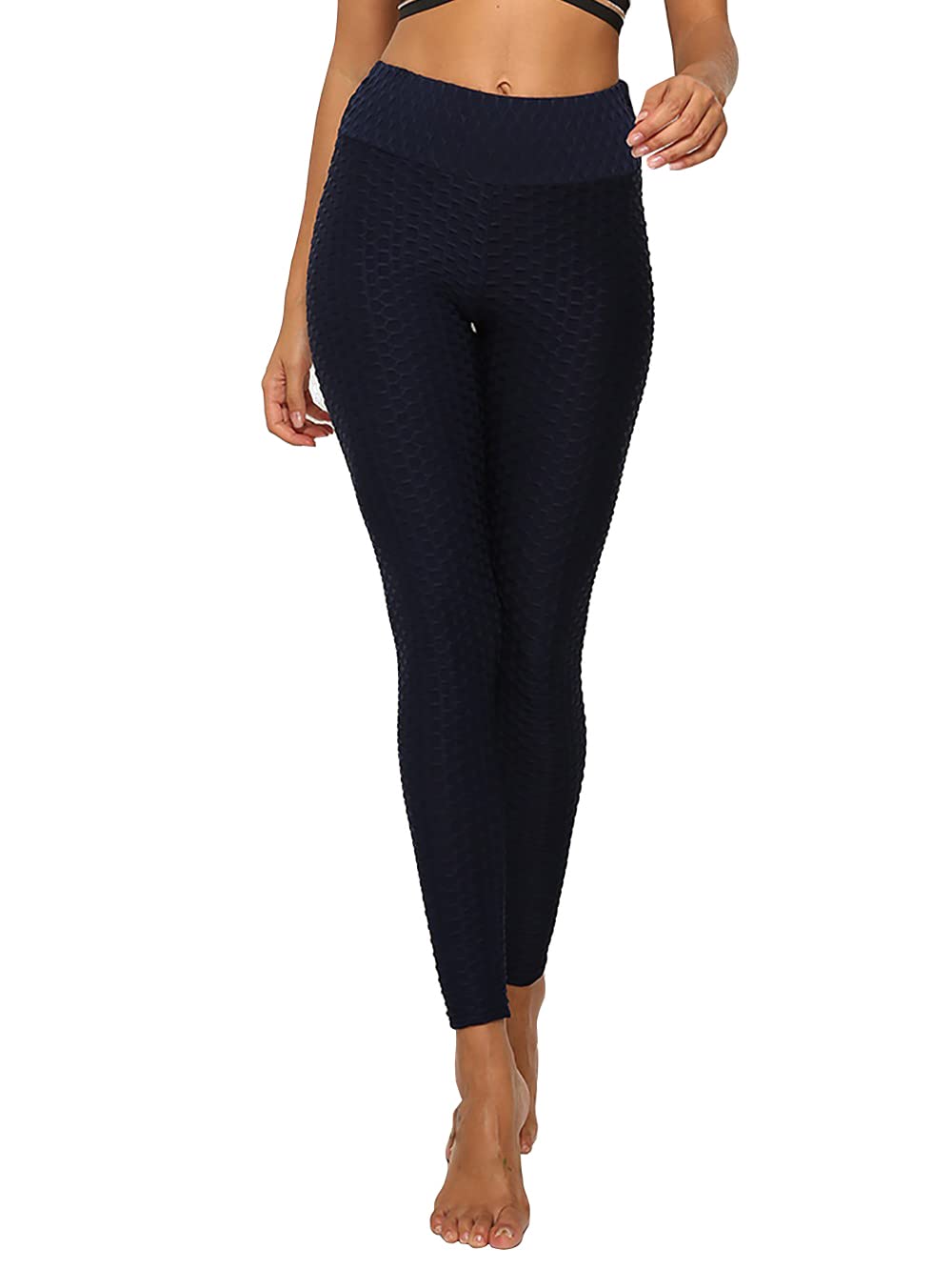 shasmi Women's Regular Fit High Rise Pants-picture-38
