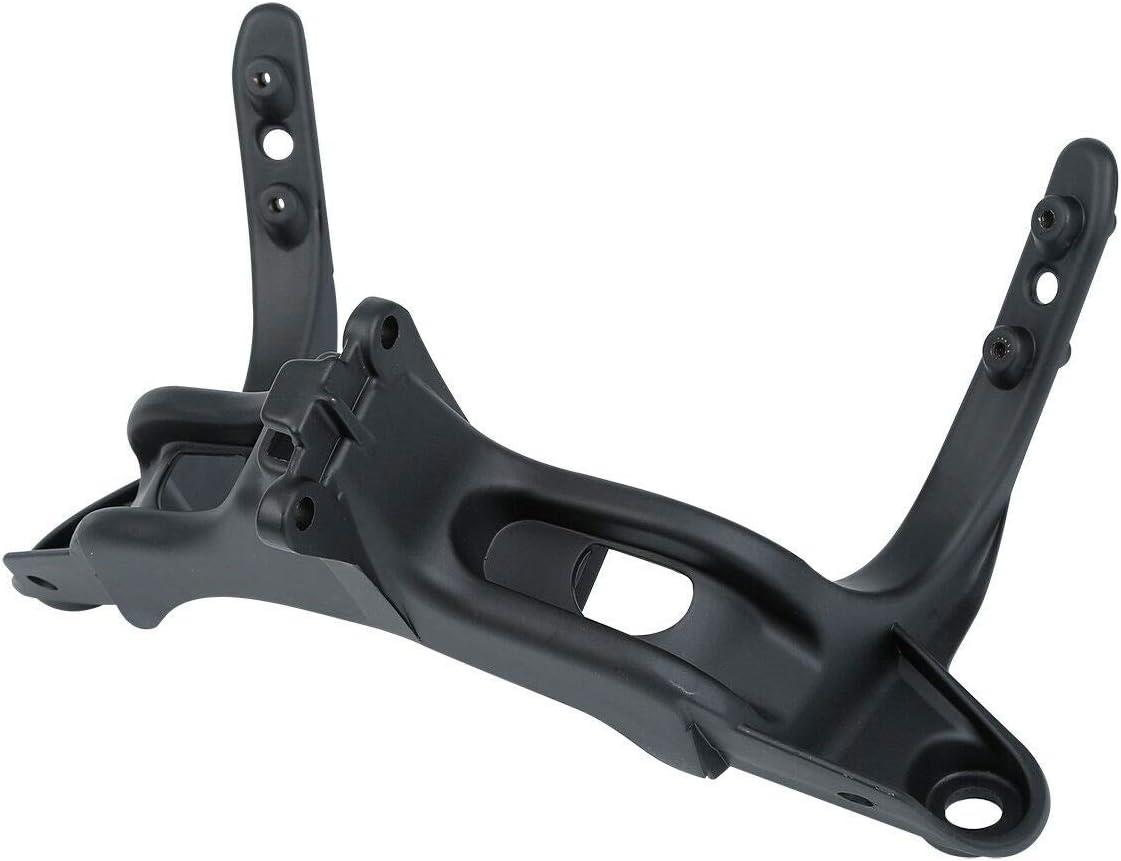 TCMT Head Nose Upper Fairing Stay Bracket Fits For Suzuki GSXR 600 GSX-R 750 2004-2005 US