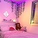 Preppy Room Decor, Slay All Day - Teen Girl Room Decor, 11