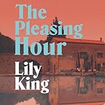 Cover of The Pleasing Hour