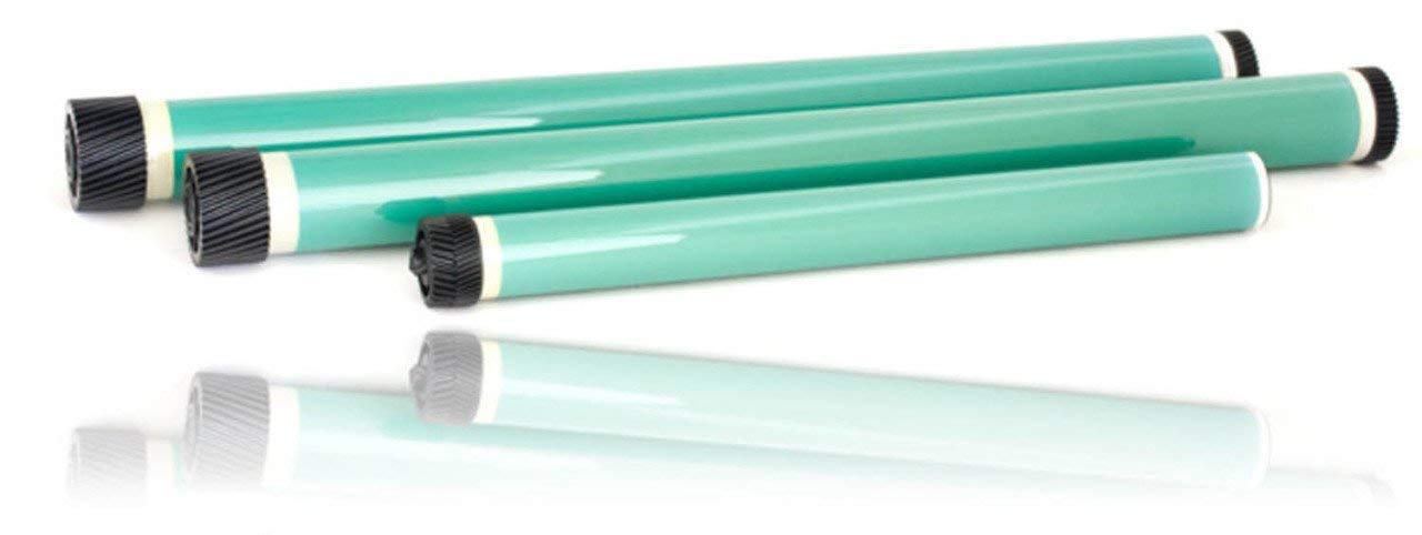 Canon Cartuccia 049 Tamburo Toner Nero, Imballo In Cartone-image