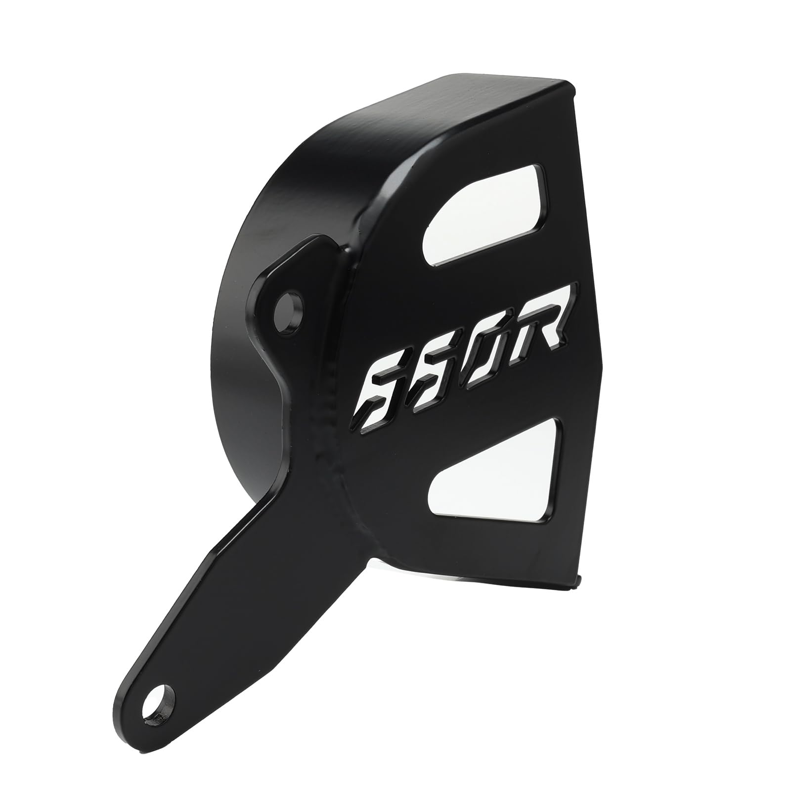 刹那 プロフ必読バインダー カバー saving Amazon.com: Raptor 660R Heavy Duty Case Saver Guard - 304