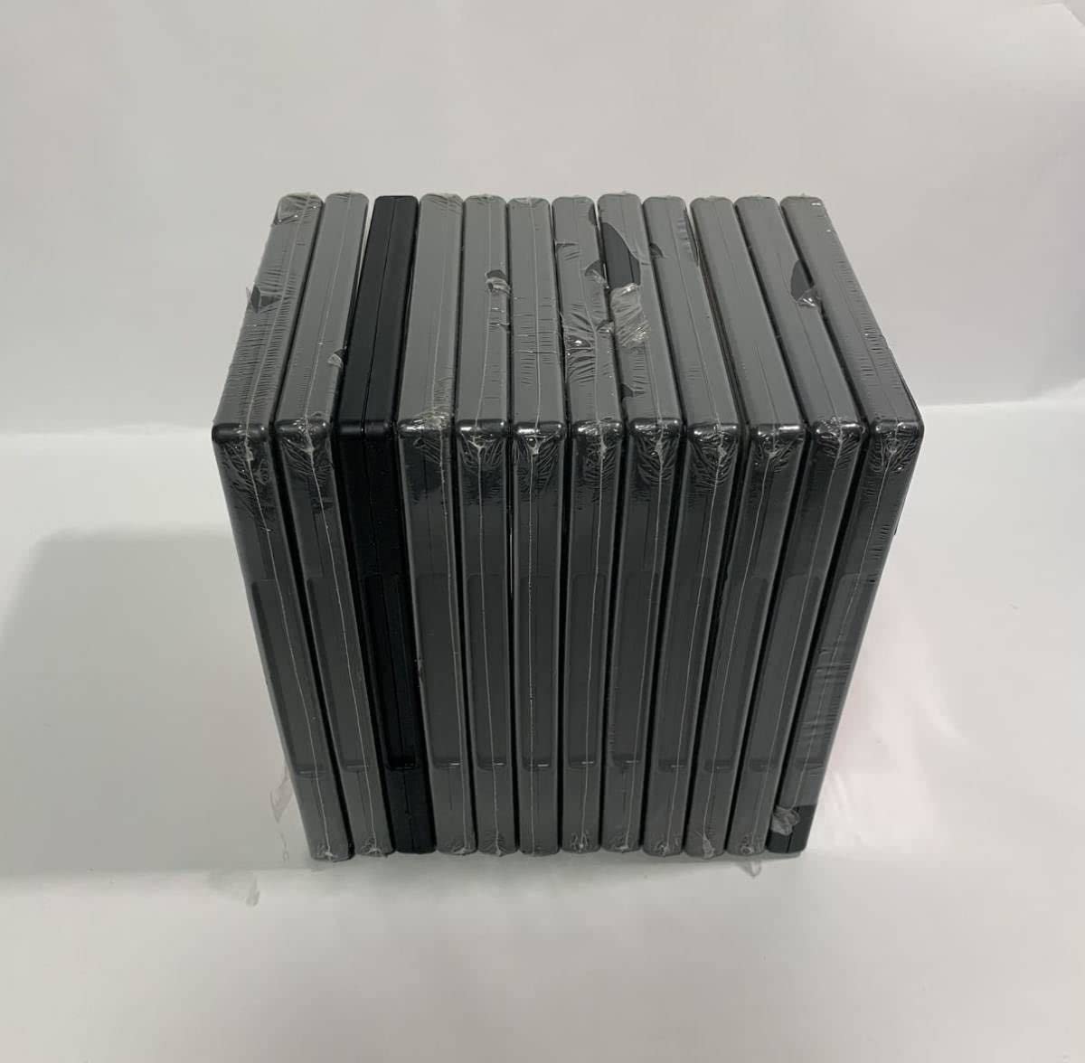 Amazon.co.jp: DVD世界名作劇場 南の虹のルーシー 全12巻1話?50話収録