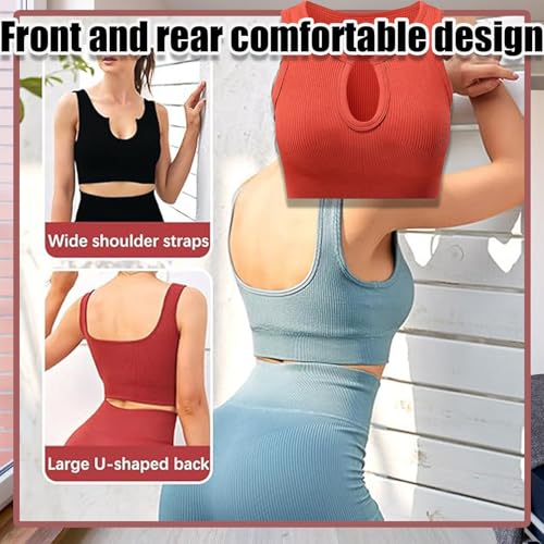 Hey Shape Me Up Crop Top,BellaLane Shape Me up Crop Top,Shapes Croptop Bra,Hey Shapes Sports Vest Shirt4