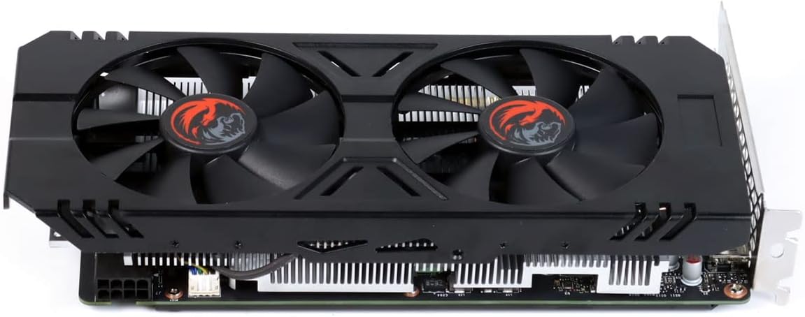 NVIDIA GeForce RTX 2060 Review: Testado por 30 dias para gamers