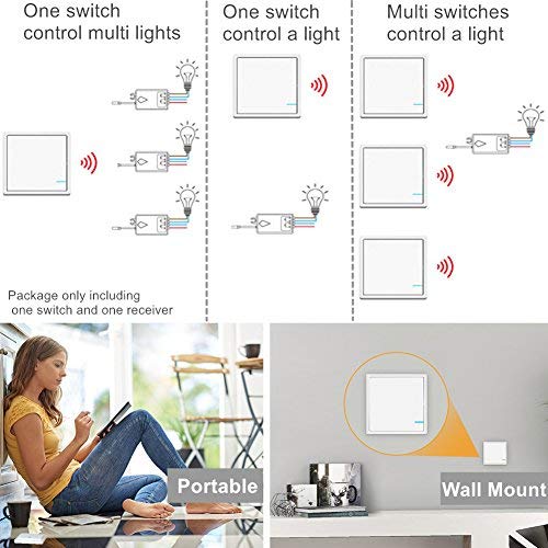 https://m.media-amazon.com/images/I/51GEa6mHBML._SL500_.jpg