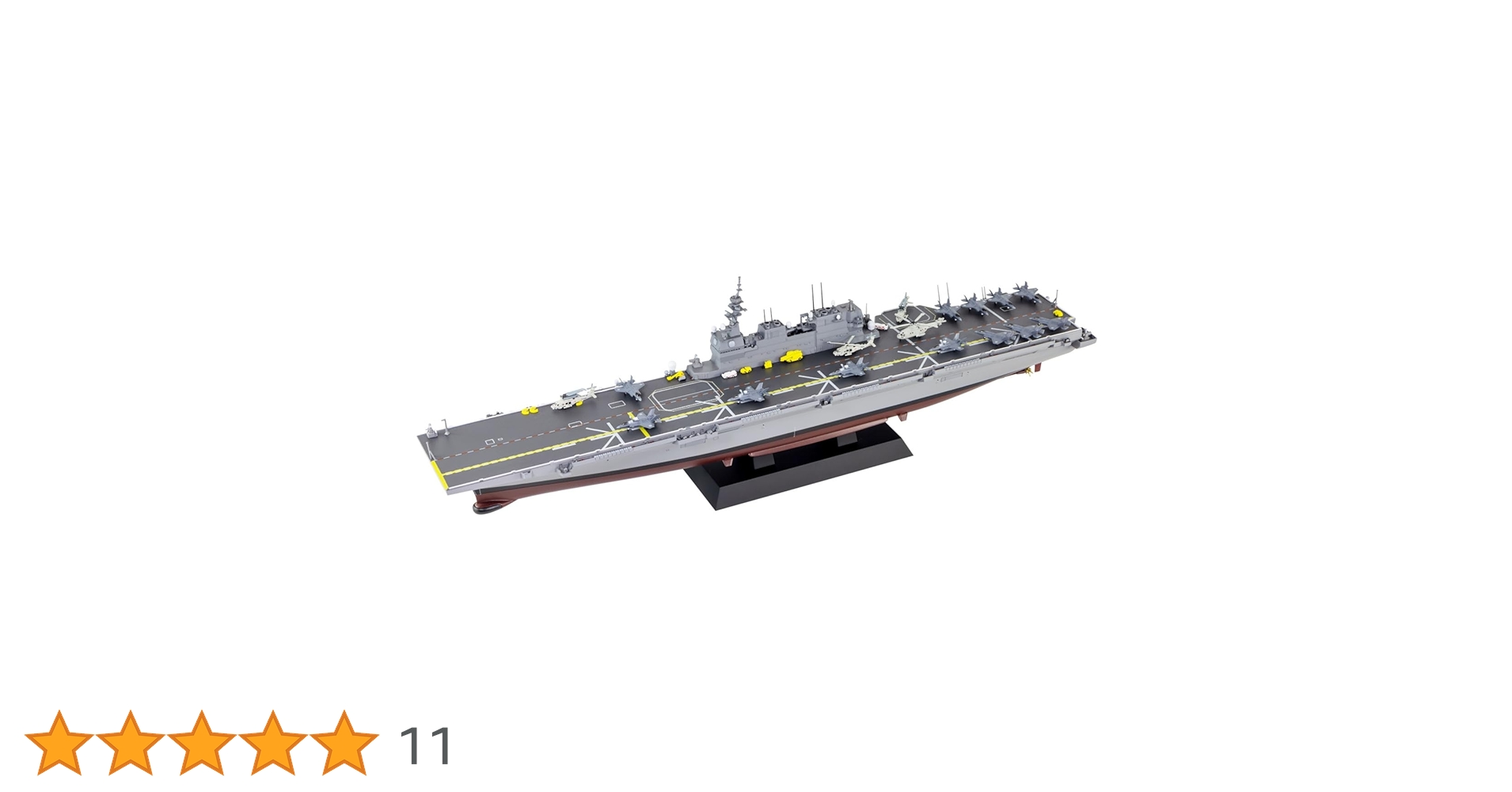 51GEaFks-wL.jpg_BO30,255,255,