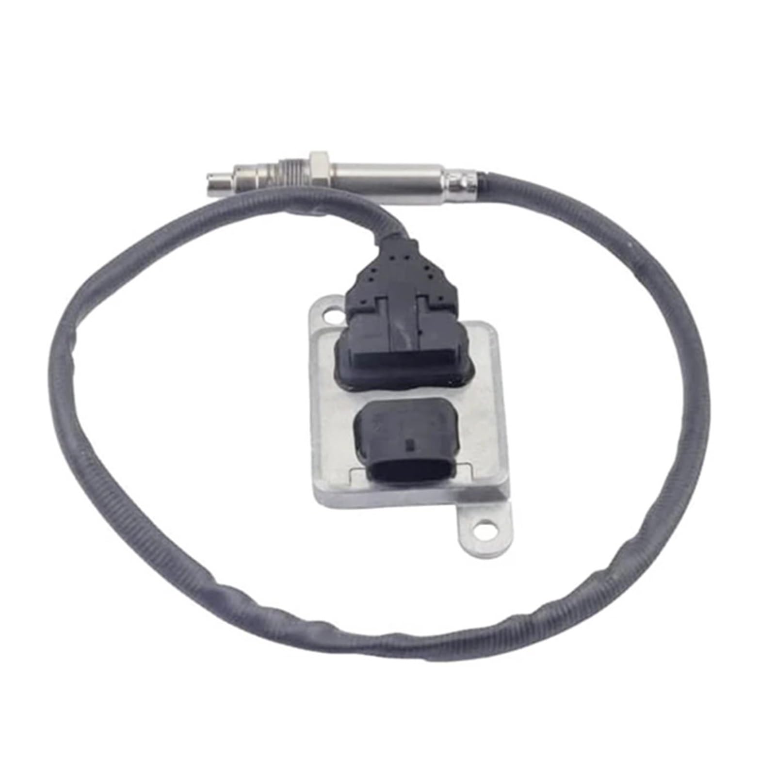 Capteur NOx Ram 2500 solution pour échappement propre 2013-2015 68085740AA - 4