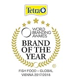 TetraMin Holiday Ferienfutter - 5