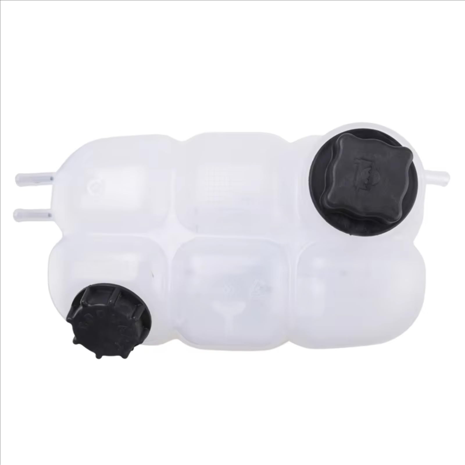 Compatibile Con Volvo Per EC250D EC140C Serbatoio Espansione Del Liquido Raffreddamento Dell'acqua Del Radiatore Con Tappo 17411510 17411509 Vaschetta Raffreddamento