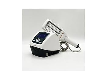 家庭用エキシマライト光線 UVB LIGHT THERAPY DEVICE Amazon.com: 308nm UVB Excimer Light Device with XeCl Lamp