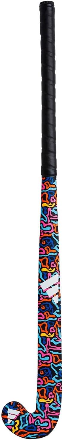 adidas Youngstar 9 Junior Field Hockey Stick