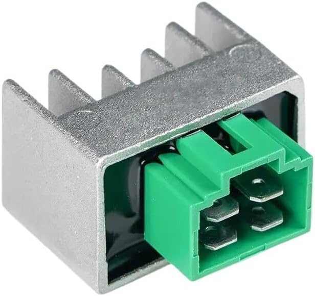 ヤマハ 4TE-H1960-00-00 5HH-H1960-00-00 4GU-H1960-00-00 対応電圧レギュレーター