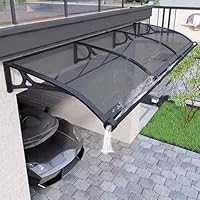 ひとつ屋根の下　ポピ岡様用 51GEbSYqOKL._SS200_.jpg