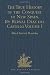 The True History of the Conquest of New Spain. By Bernal Diaz del Castillo, One of its Conquerors: From the Exact Copy made of the Original ... Volume I (Hakluyt Society, Second Series)