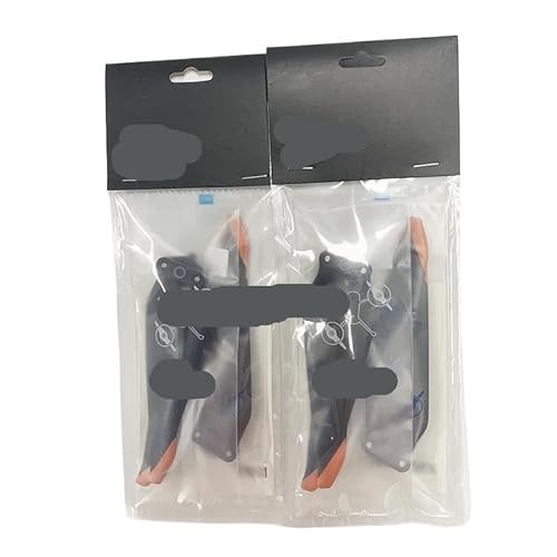 �݊���������܂� DJI Mavic 3T 3E 3M �N�C�b�N�����[�X�v���y���ƌ݊�������A4 �p�b�N�܂肽���ݎ��u���[�h�����p(2 Pair)