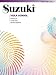 Suzuki Viola School - Volume 6 (Revised): Viola Part