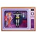 BATMAN SDCC 2013 Exclusive Classic TV Series BatmanTM Batusi
