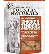 Small manufacture image 8