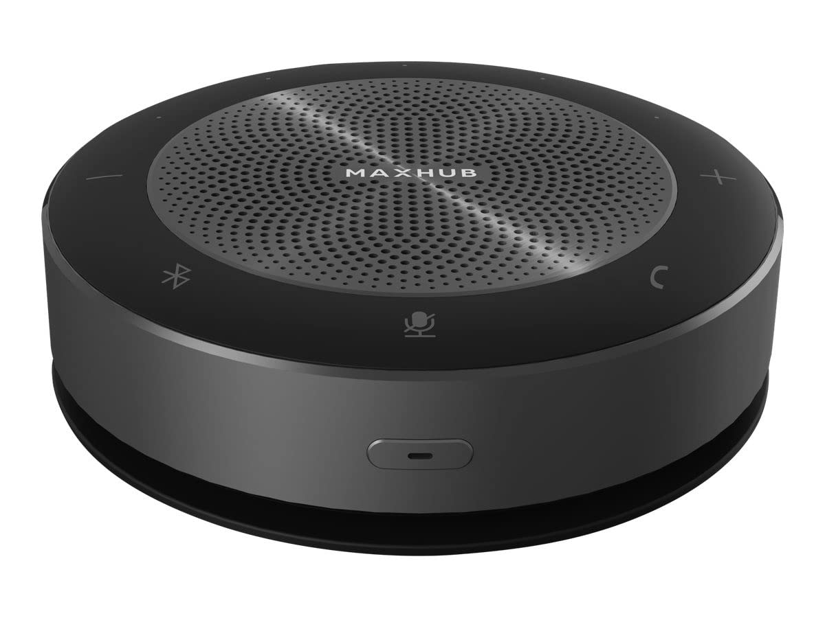 MAXHUB BM21 BLUETOOTH SPEAKERPHONE