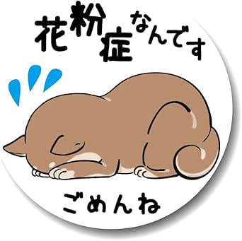 マニアックコレクション(maniac c