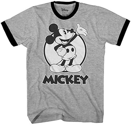 Disney tee shirts amazon Outlet