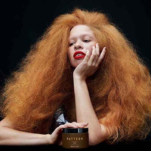 Pattern By Tracee Ellis Ross Transition Mask 15 Oz/ 443.6 Ml #TOP2