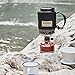 Primos Primus P-220693 100gm Power Gas Canister, 3.5-Ounce