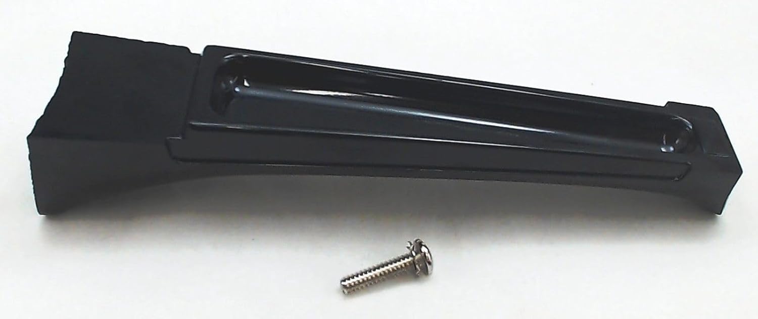 Pressure Cooker Handle 85453 Replacement for Presto OEM