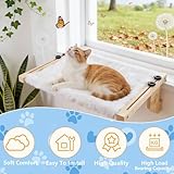 Wuhmhm B0G4KF4LNR lato 2