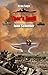 Thor's Anvil (Kirov Series Book 26)