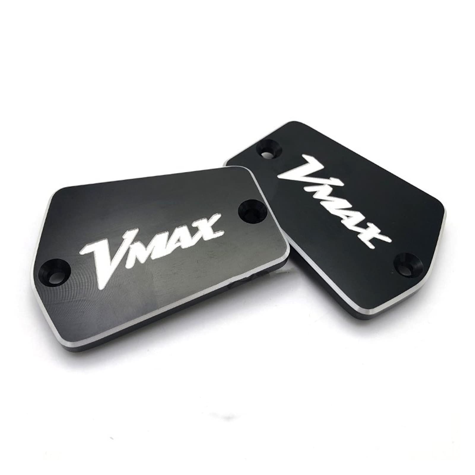 Bouchon de réservoir de liquide de frein pour Yamaha VMAX 1200 1985-2007