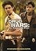 Drug Wars - The Camarena Story