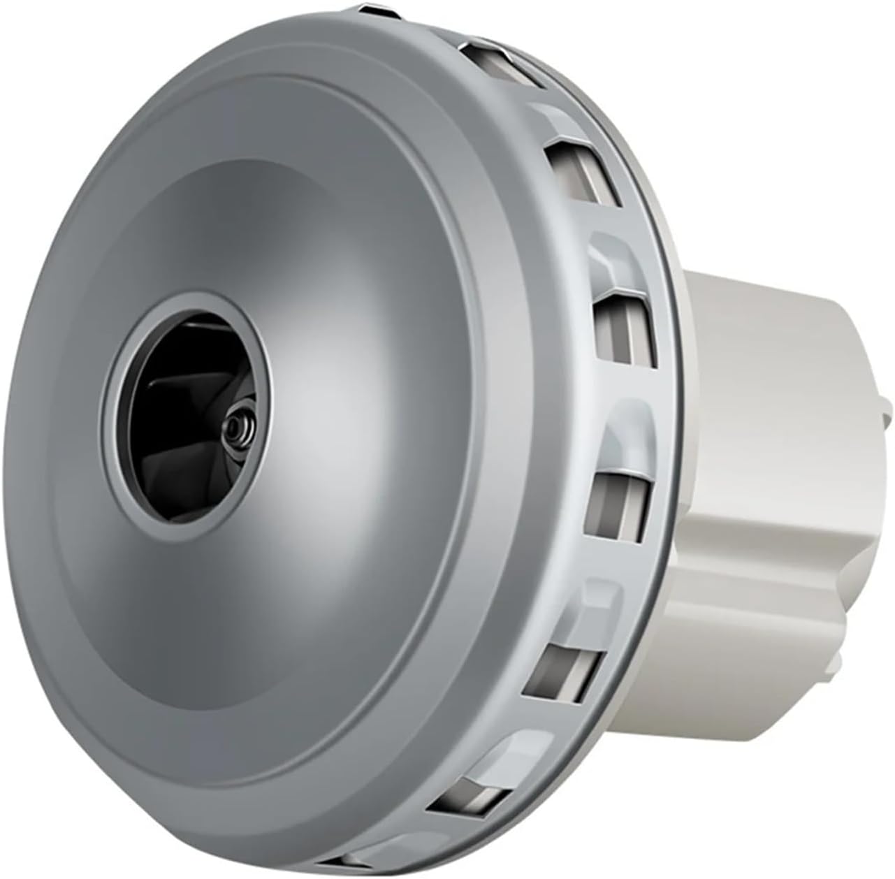 A97T 230V 1200W Vacuum Cleaner Motor High Power Universal Vacuum Cleaner Motor