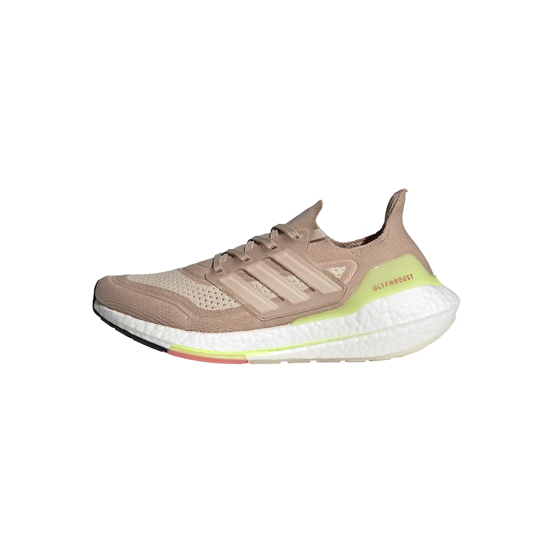 adidas Ultraboost 21 - Buty do biegania Kobiety