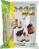 �i�`�������y�b�g�t�[�Y �G�N�Z�� �X�[�p�[�u�����h �̗��p���z�� 3.2kg